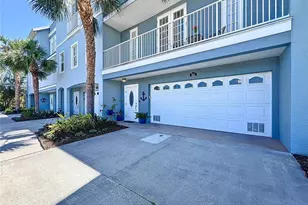 362 Coquina Dr, Tarpon Springs, FL 34689 - Photo 54