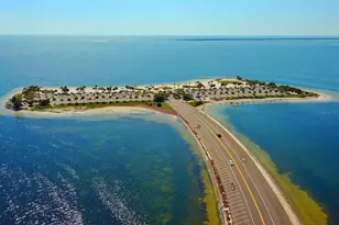 362 Coquina Dr, Tarpon Springs, FL 34689 - Photo 64