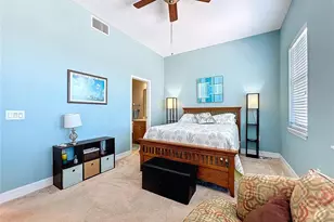 362 Coquina Dr, Tarpon Springs, FL 34689 - Photo 36