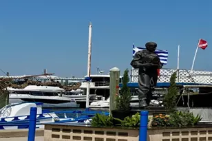 362 Coquina Dr, Tarpon Springs, FL 34689 - Photo 68