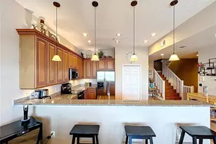 362 Coquina Dr, Tarpon Springs, FL 34689 - Photo 16