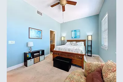 362 Coquina Drive, Tarpon Springs, FL 34689 - Photo 34