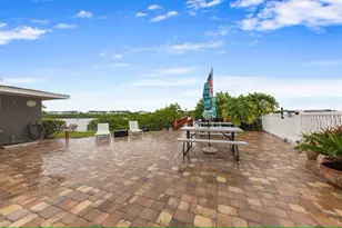 19823 Gulf Blvd, Indian Shores, FL 33785 - Photo 24