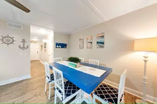 19823 Gulf Blvd, Indian Shores, FL 33785 - Photo 8