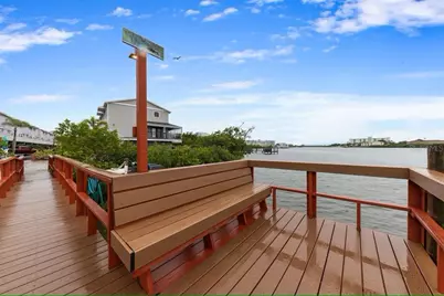 19823 Gulf Boulevard #42, Indian Shores, FL 33785 - Photo 1