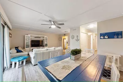 19823 Gulf Boulevard #42, Indian Shores, FL 33785 - Photo 6