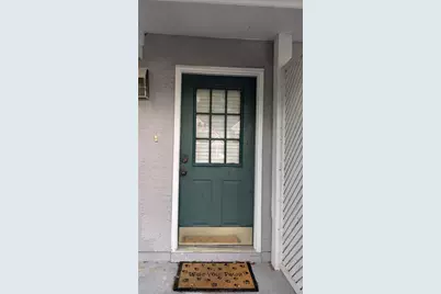 3321 Laurel View Drive, Brandon, FL 33511 - Photo 2