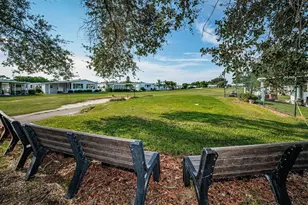 719 Sugar Palm St, Largo, FL 33778 - Photo 28