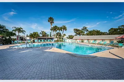 719 Sugar Palm Street, Largo, FL 33778 - Photo 42