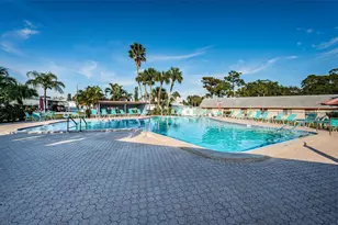 719 Sugar Palm St, Largo, FL 33778 - Photo 42