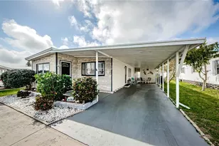 719 Sugar Palm St, Largo, FL 33778 - Photo 2