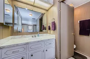 719 Sugar Palm St, Largo, FL 33778 - Photo 20