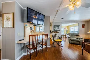 719 Sugar Palm St, Largo, FL 33778 - Photo 14