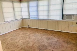 2800 Dartmouth Ave N, Saint Petersburg, FL 33713 - Photo 16