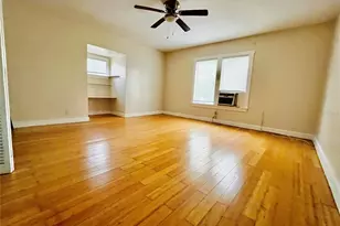 2800 Dartmouth Ave N, Saint Petersburg, FL 33713 - Photo 30