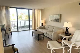 400 Island Way, Clearwater Beach, FL 33767 - Photo 16