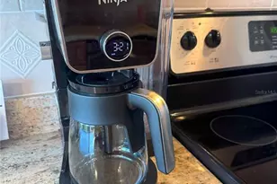 400 Island Way, Clearwater Beach, FL 33767 - Photo 12