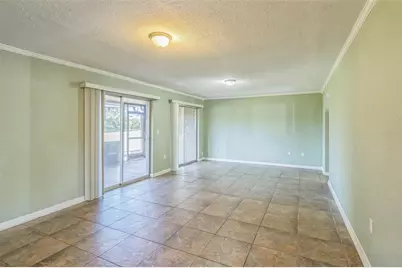 2500 21st Street NW #71, Winter Haven, FL 33881 - Photo 6