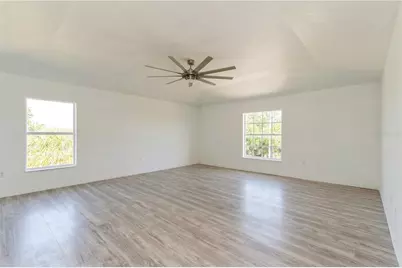 14319 Morristown Avenue, Port Charlotte, FL 33981 - Photo 20