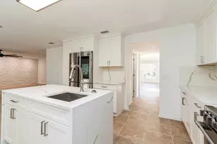14319 Morristown Ave, Port Charlotte, FL 33981 - Photo 16