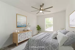 14319 Morristown Ave, Port Charlotte, FL 33981 - Photo 46