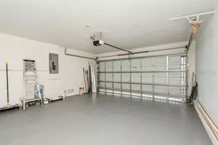 14319 Morristown Ave, Port Charlotte, FL 33981 - Photo 30