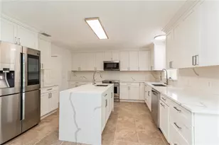 14319 Morristown Ave, Port Charlotte, FL 33981 - Photo 12