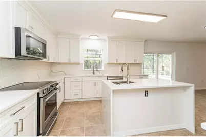 14319 Morristown Avenue, Port Charlotte, FL 33981 - Photo 10