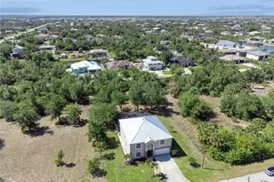 14319 Morristown Ave, Port Charlotte, FL 33981 - Photo 1