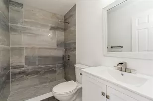 14319 Morristown Ave, Port Charlotte, FL 33981 - Photo 26