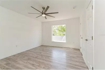 14319 Morristown Avenue, Port Charlotte, FL 33981 - Photo 24