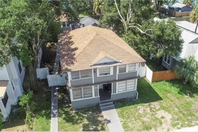 944 15th Avenue S, Saint Petersburg, FL 33705 - Photo 2