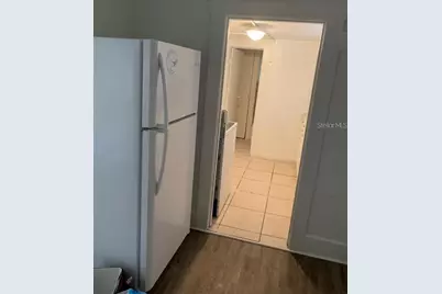 944 15th Avenue S, Saint Petersburg, FL 33705 - Photo 18