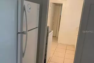 944 15th Ave S, Saint Petersburg, FL 33705 - Photo 18