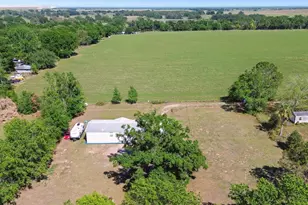 11209 Jim Jordan Rd, Dade City, FL 33525 - Photo 12