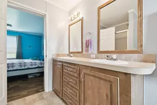 11209 Jim Jordan Rd, Dade City, FL 33525 - Photo 18