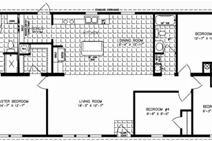 11209 Jim Jordan Rd, Dade City, FL 33525 - Photo 2