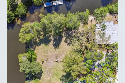 5274 Miller Bayou Drive, Port Richey, FL 34668 - Photo 8