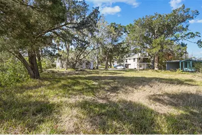 5274 Miller Bayou Drive, Port Richey, FL 34668 - Photo 20