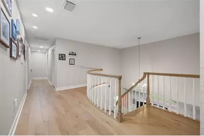 4121 Highland Park Circle, Lutz, FL 33558 - Photo 30