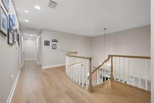 4121 Highland Park Cir, Lutz, FL 33558 - Photo 30