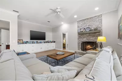 4121 Highland Park Circle, Lutz, FL 33558 - Photo 14