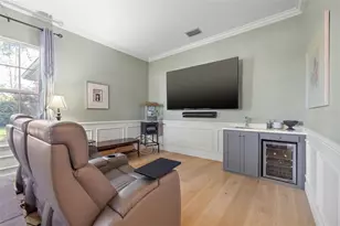 4121 Highland Park Cir, Lutz, FL 33558 - Photo 28