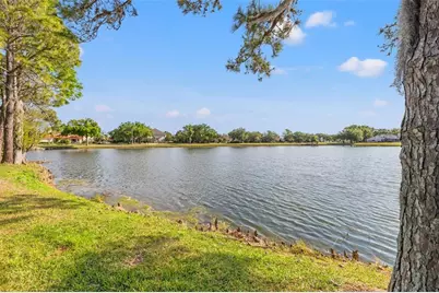4121 Highland Park Circle, Lutz, FL 33558 - Photo 54