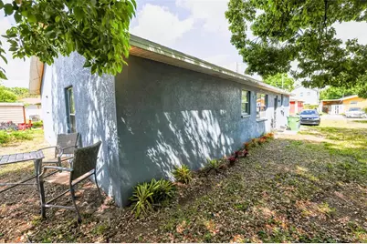 4610 Courtland Street, Tampa, FL 33610 - Photo 26