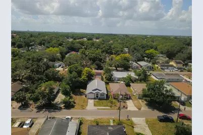 4610 Courtland Street, Tampa, FL 33610 - Photo 30
