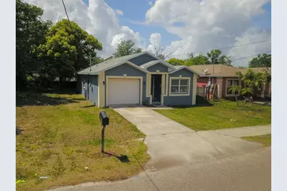 4610 Courtland Street, Tampa, FL 33610 - Photo 28