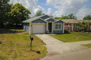4610 Courtland St, Tampa, FL 33610 - Photo 28