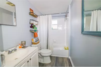 4610 Courtland Street, Tampa, FL 33610 - Photo 20