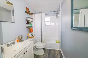 4610 Courtland St, Tampa, FL 33610 - Photo 20